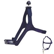 Swift LT CPAP Mask Headgear